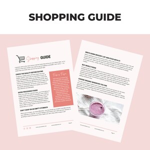 PLR 28-Day Keto Meal Plan Template, Canva eBook Template, PLR Digital Products, DFY Digital Products For Your Coaching Business, Editable Template, Digital Template, eBook Template Canva, PLR Canva, PLR eBook, PLR Products, Low Carb Meal Plan
