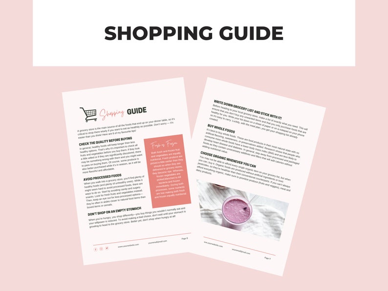 PLR 28-Day Keto Meal Plan Template, Canva eBook Template, PLR Digital Products, DFY Digital Products For Your Coaching Business, Editable Template, Digital Template, eBook Template Canva, PLR Canva, PLR eBook, PLR Products, Low Carb Meal Plan