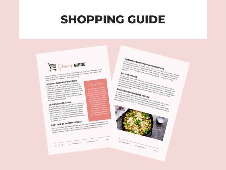 28-day-vegetarian-meal-plan-template-with-healthy-recipes-2-000