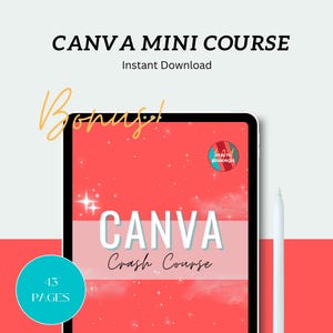 High-Protein Food List, High Protein List, Protein List, Canva eBook Template, PLR Digital Product, DFY Digital Products For Your Coaching Business, PLR Products, eBook template Canva, PLR Canva, PLR eBook, PLR Food List