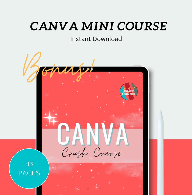 High-Protein Food List, High Protein List, Protein List, Canva eBook Template, PLR Digital Product, DFY Digital Products For Your Coaching Business, PLR Products, eBook template Canva, PLR Canva, PLR eBook, PLR Food List