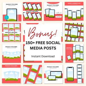 Glycemic Index Food List, Low GI Color Chart, Low Carb Food List, Diabetic Food List, Type 2 Diabetes, PLR Digital Products, DFY Digital  Products, Low Glycemic Foods, Editable Template, Canva eBook template, eBook Template Canva, Done For You Food list