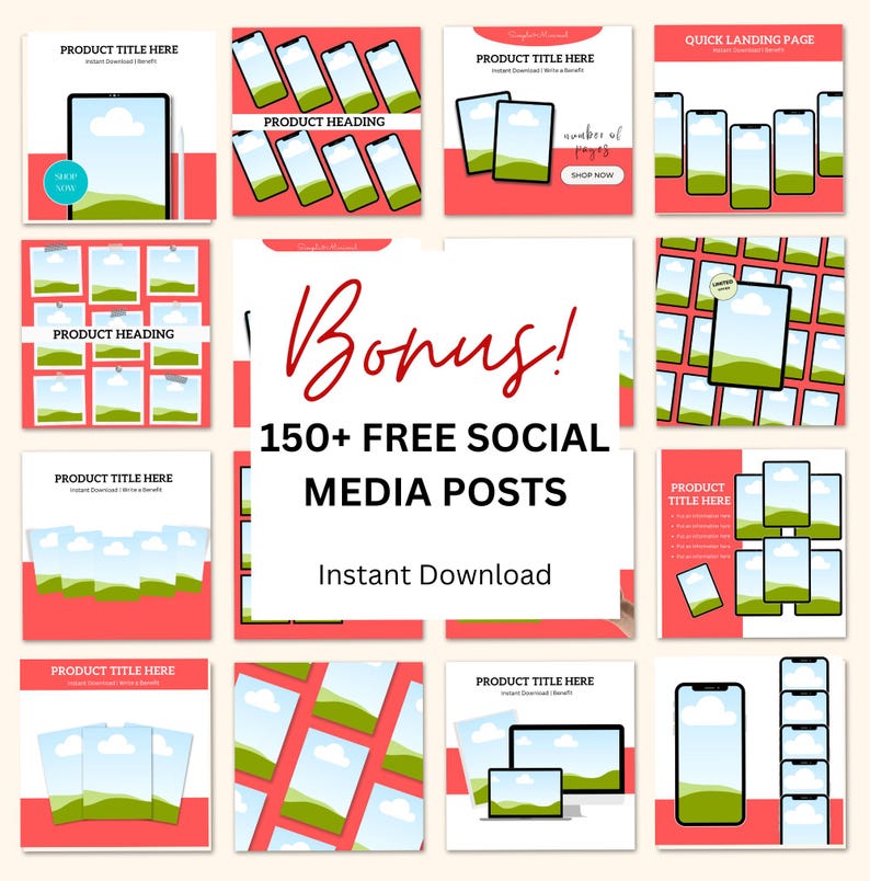 Glycemic Index Food List, Low GI Color Chart, Low Carb Food List, Diabetic Food List, Type 2 Diabetes, PLR Digital Products, DFY Digital  Products, Low Glycemic Foods, Editable Template, Canva eBook template, eBook Template Canva, Done For You Food list