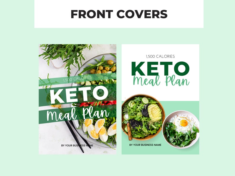PLR 7-day Keto Meal Plan Template, Low Carb Meal Plan, PLR Digital Products, Canva eBook Template, DFY Digital Products For Your Coaching Business, Editable Template, PLR Meal Plan, Digital Template, PLR Canva, PLR eBook, PLR Product
