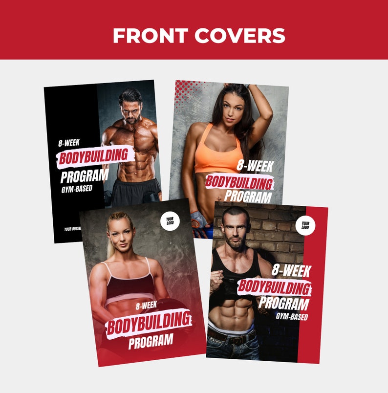8 week Bodybuilding Program Fitness Program Template Health Coaching 8-week-bodybuilding-program-fitness-program-template-health-coaching
