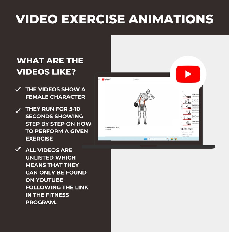 12 week Fitness Program For Men Canva Ebook Template PLR Digital 12-week-fitness-program-for-men-canva-ebook-template-plr-digital