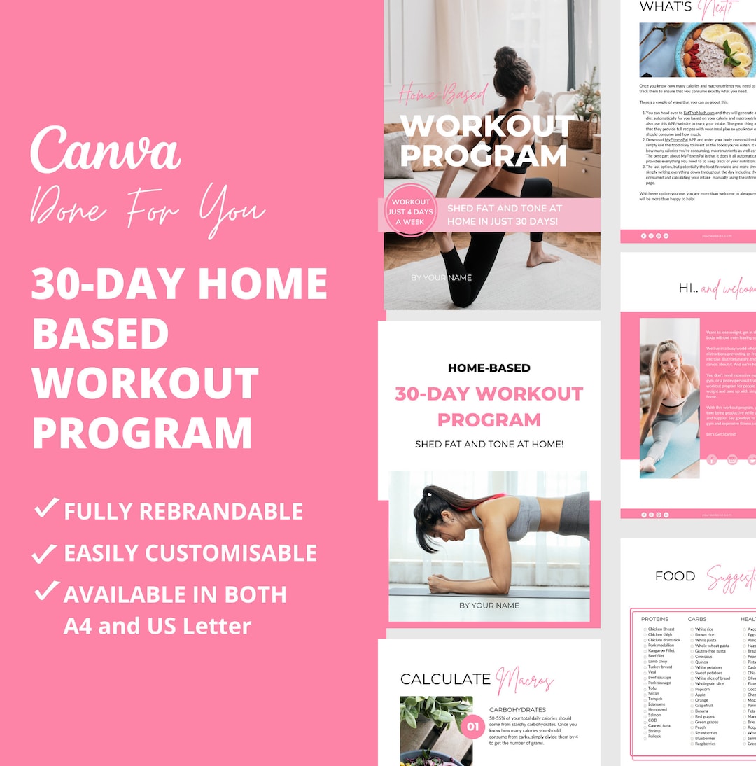 Dance Happy Cardio Pamela At Home Pamela Beginner Ab