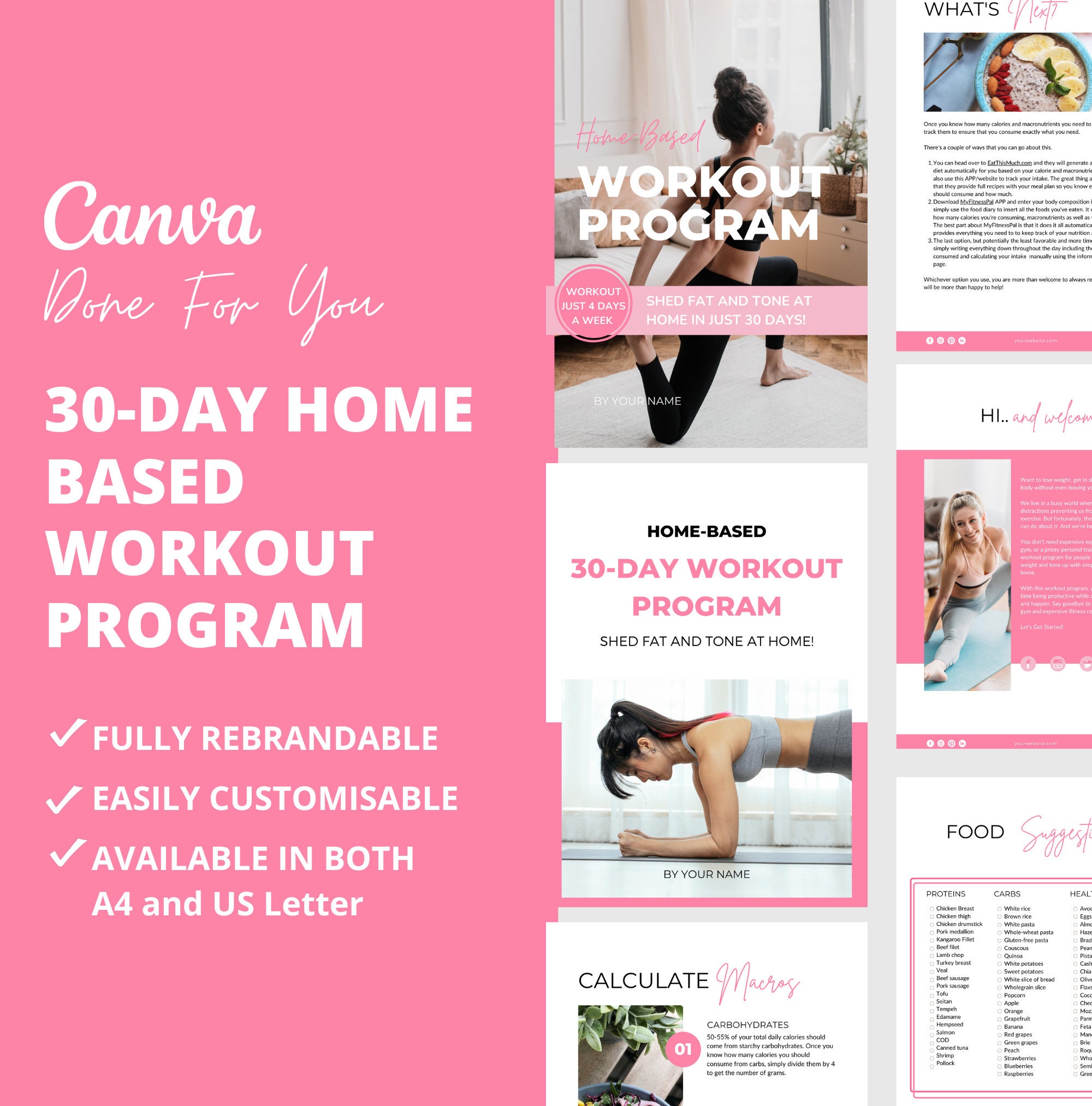 Workout Routine Pamela Reif Beginner Abs Plan Pamela Reif