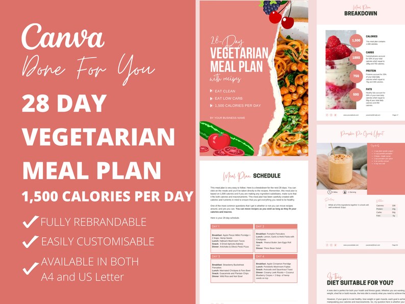 28-day-vegetarian-meal-plan-template-with-healthy-recipes-etsy