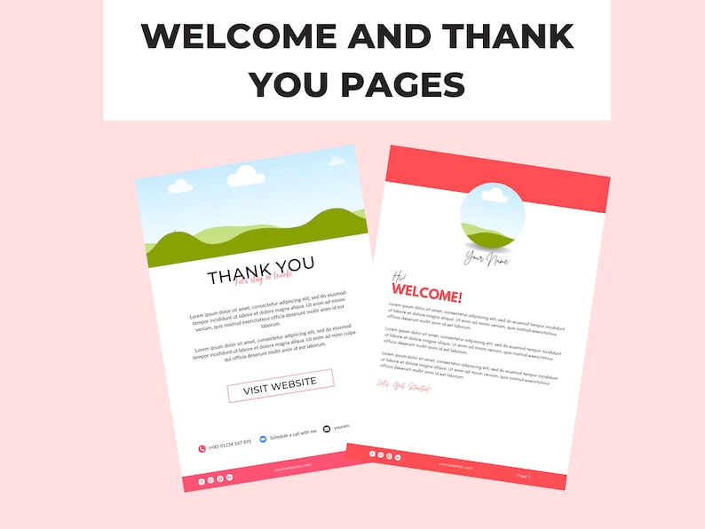 30 Gluten-Free Recipe Book Template, PLR Digital Products, Canva eBook Template, DFY Digital Products for Your Coaching Business, Editable Template, Done For You Recipe Book Template, PLR Products, PLR Canva, PLR eBook, eBook Template Canva
