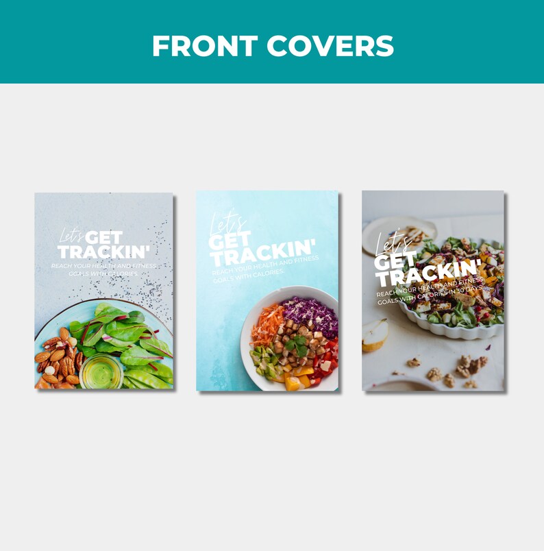 30-day Calorie tracker, Canva eBook Template, PLR Digital Products,  DFY Digital Products For Your Coaching Business,  Editable Template, Digital Template, PLR eBook, PLR Canva, eBook Template Canva, Done For You Calorie Tracker For Health and Fitness Coaches, Weight Loss template