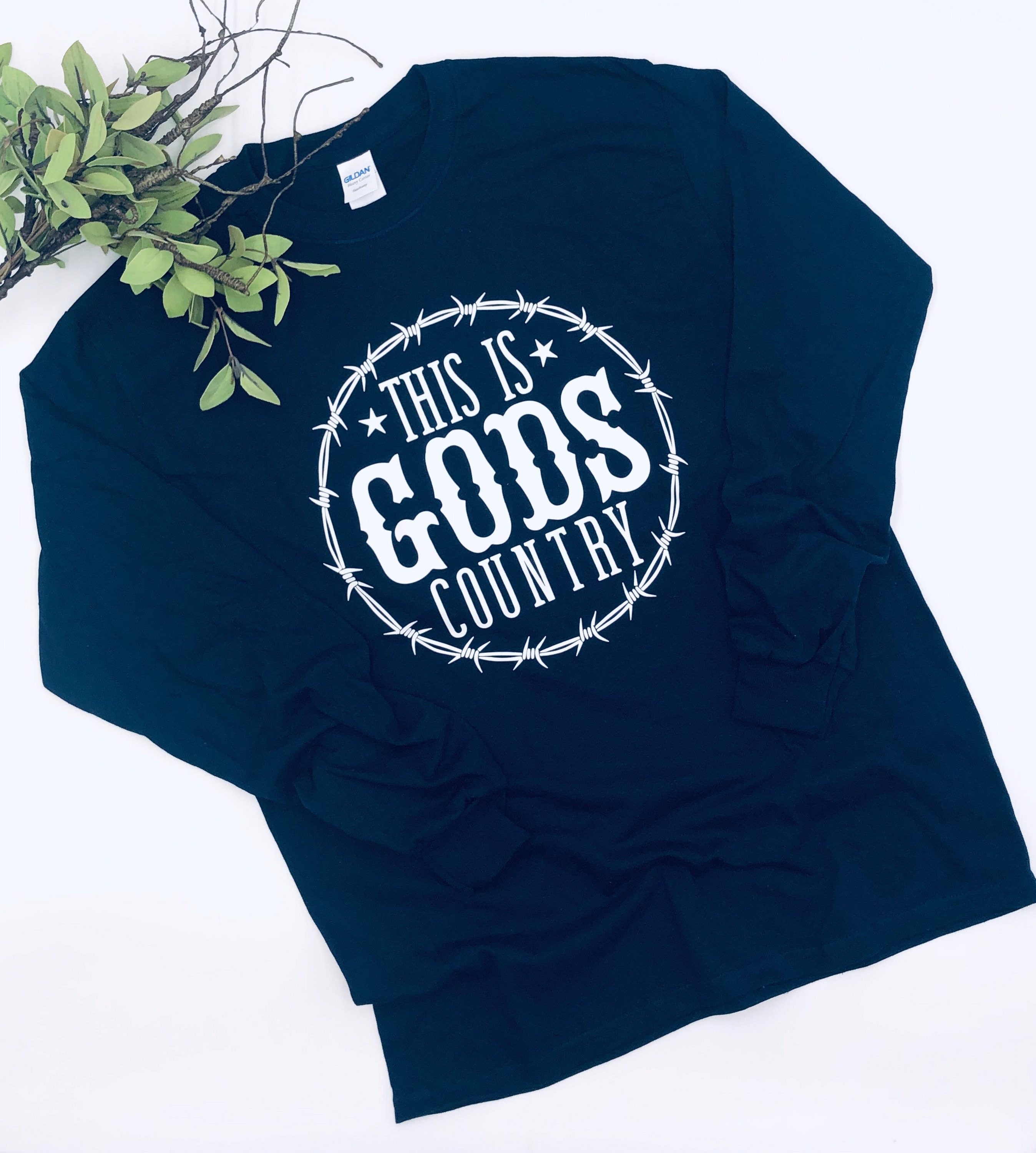 Blake shelton merchandise coupon code