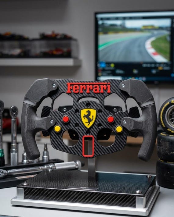 sattelstütze mit schloss Inzopo Fahrrad-Sattelstützen-Klemmen, ultraleichtes für Fahrrad-Sattelstützen. Sport & Freizeit Options:PartyPedal Category:Rennrad_Cartridge  square taper Thrustmaster stellt Pedalset mit