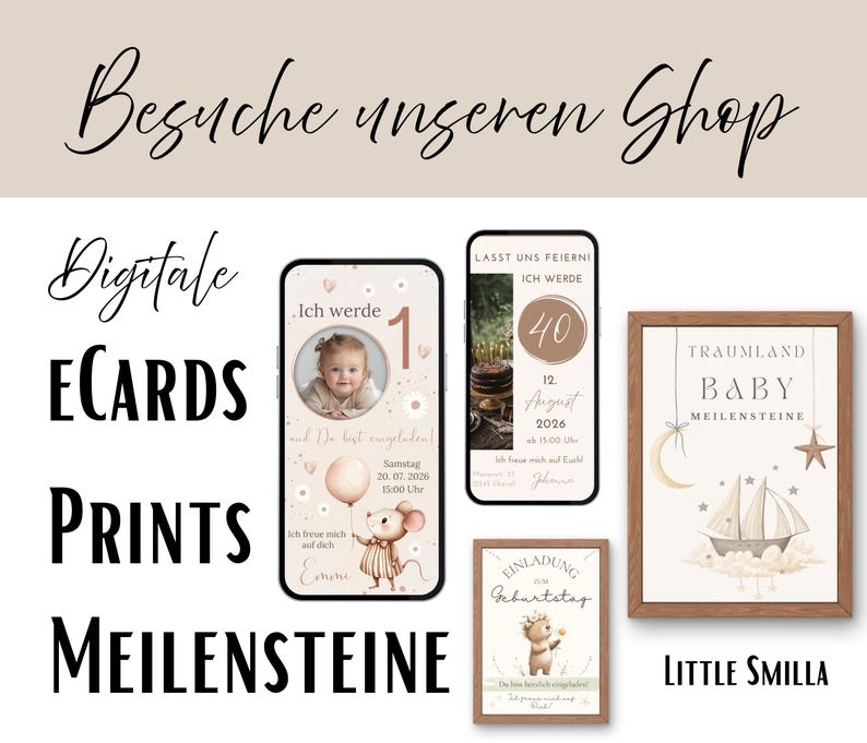 Tarjeta digital de agradecimiento por bautizo con foto, tarjeta electrónica boho arcoíris | Mensaje de agradecimiento por bautizo para niña por WhatsApp | Gracias por las felicitaciones por la celebración del bautizo imagen 9