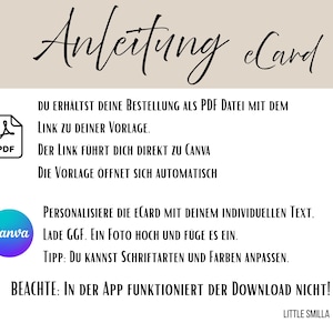 Tarjeta digital de agradecimiento por bautizo con foto, tarjeta electrónica boho arcoíris | Mensaje de agradecimiento por bautizo para niña por WhatsApp | Gracias por las felicitaciones por la celebración del bautizo imagen 6