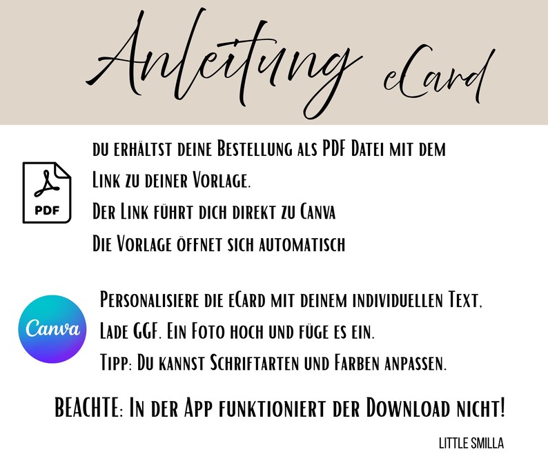 Tarjeta digital de agradecimiento por bautizo con foto, tarjeta electrónica boho arcoíris | Mensaje de agradecimiento por bautizo para niña por WhatsApp | Gracias por las felicitaciones por la celebración del bautizo imagen 6
