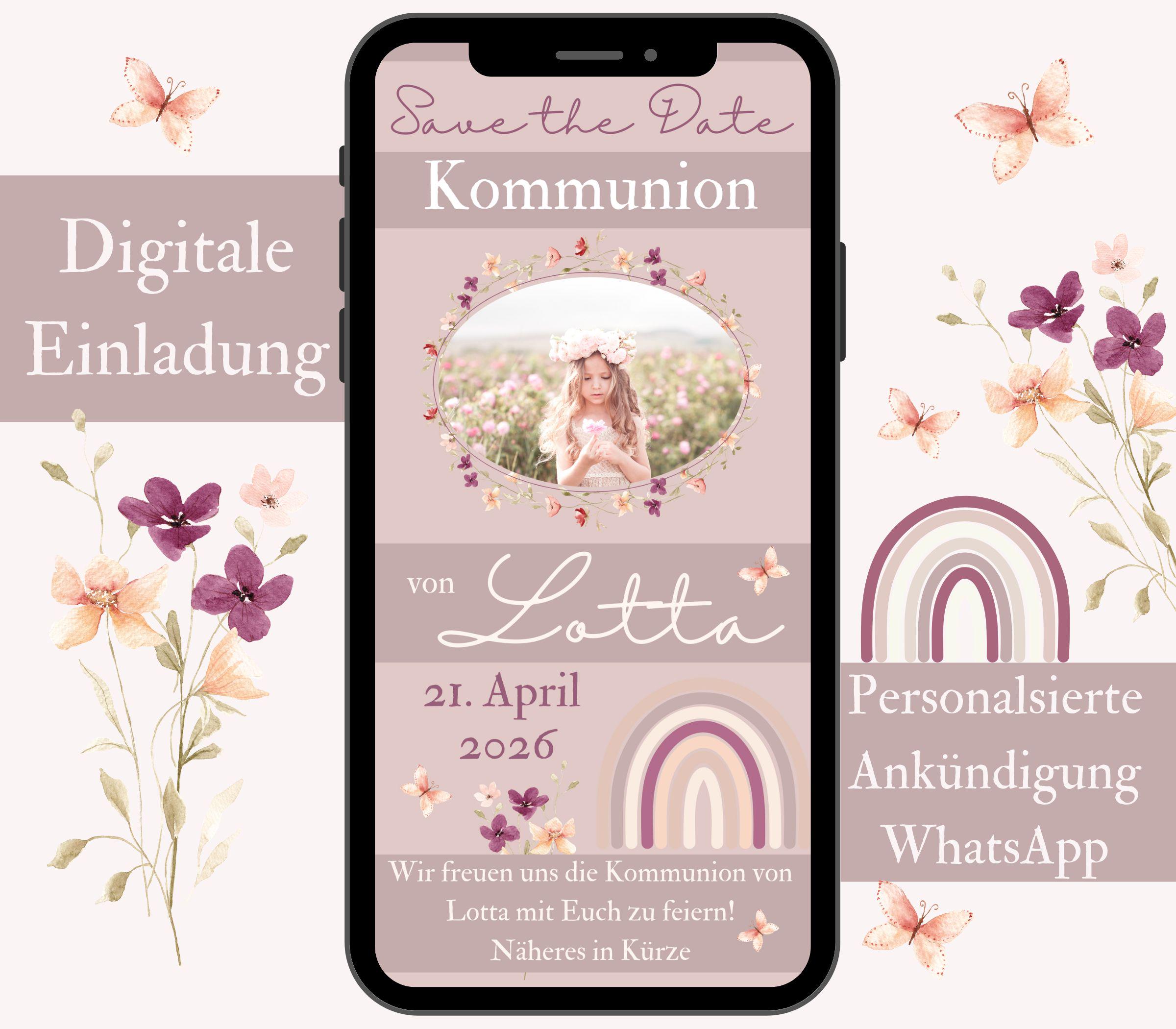 Bluetooth-Antennenkabel Ersatz Für IPhone 12 Pro Max – Internes Kabel, Neuware