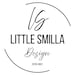 Little Smilla