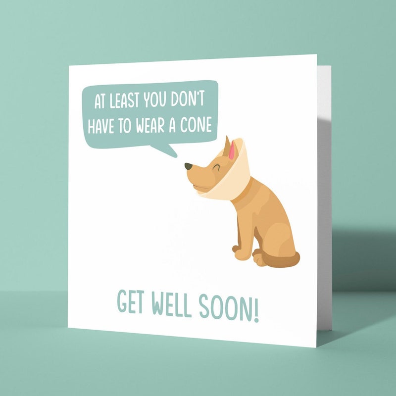 Don't Get Into It - Etsy UK