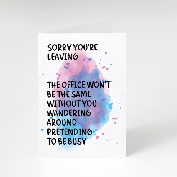Funny Offensive - Etsy