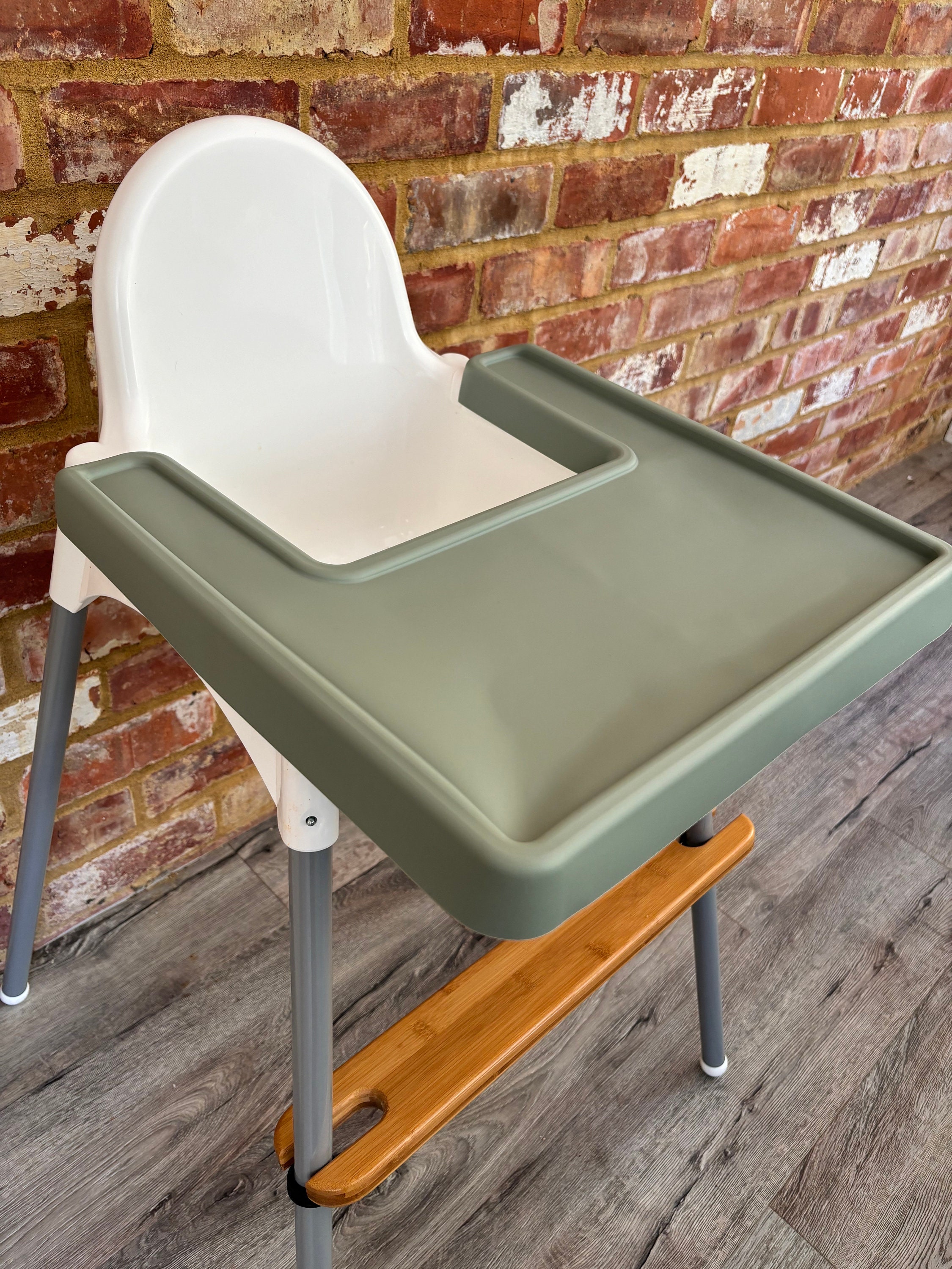 Ikea High Chair UK