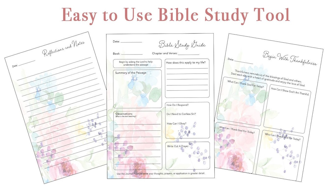easy-to-use-printable-bible-study-tool-etsy