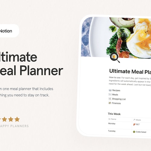 meal-planner-notion-template-all-in-one-notion-template-etsy-australia