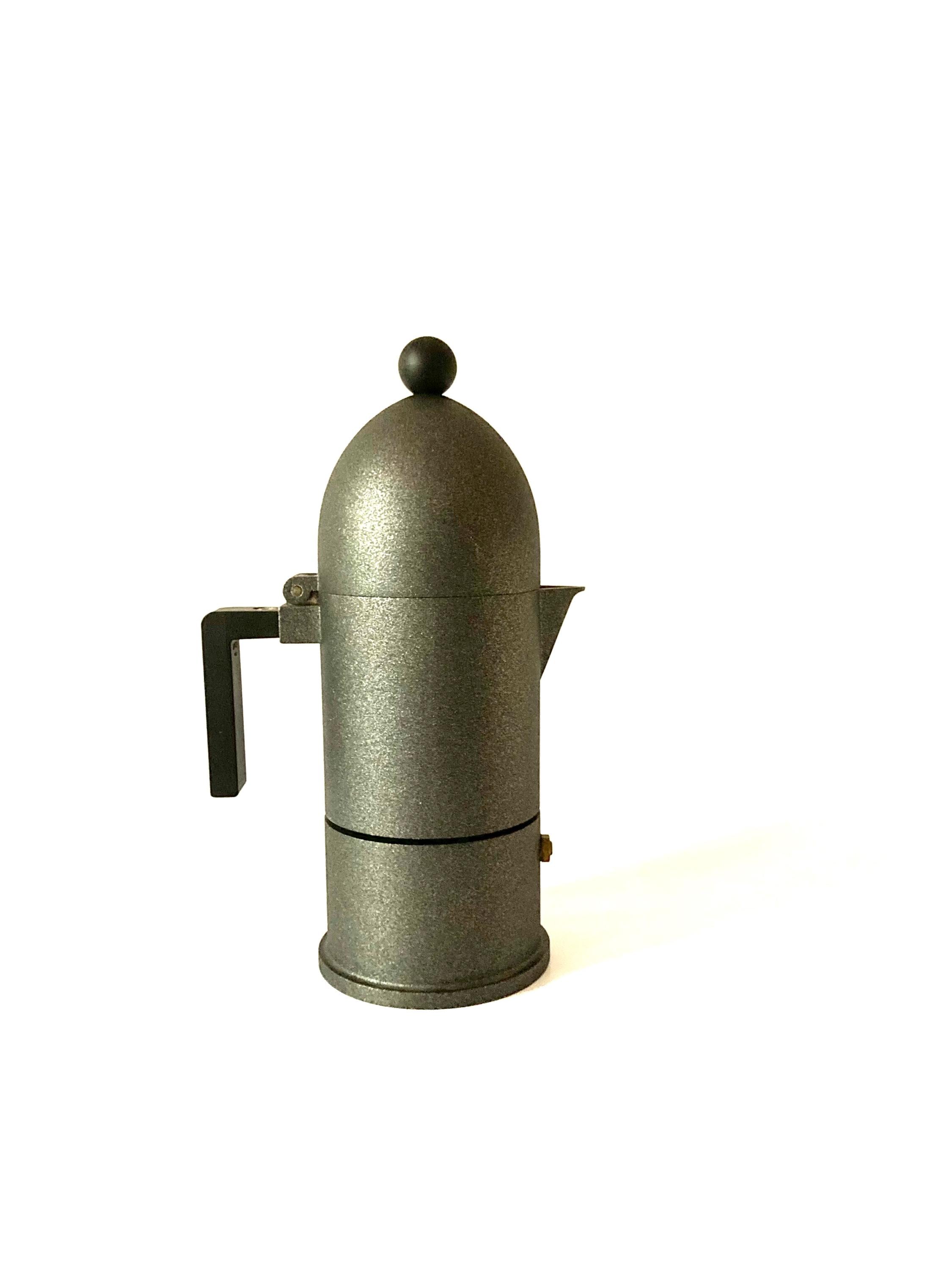 Rosenthal cupola - Etsy 日本