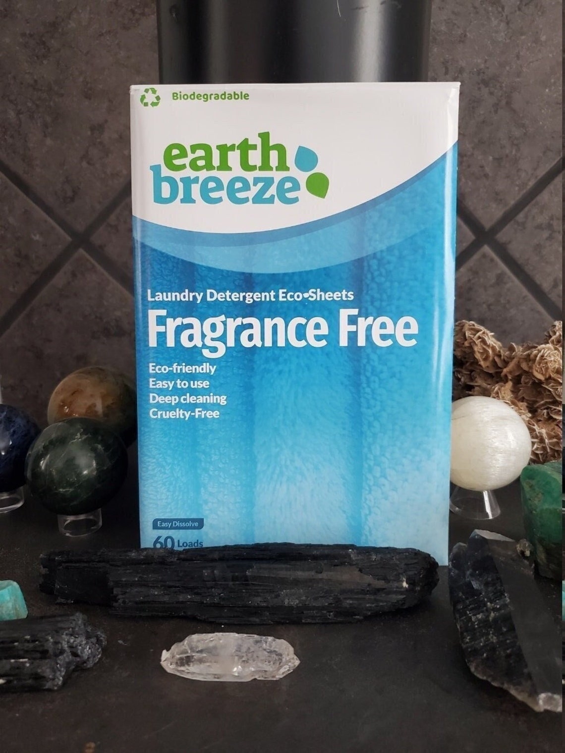 earth breeze laundry sheets earth breeze laundry sheets