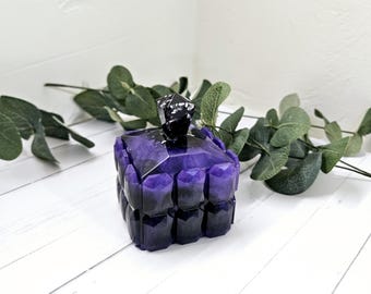 Trinket Storage Set