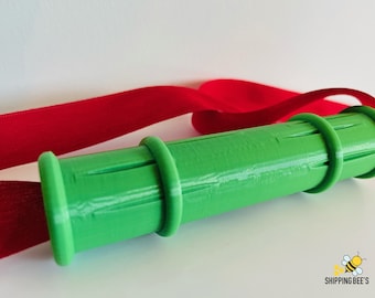 Nezuko Nsfw - Etsy UK