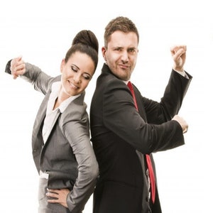 Agile Moment (Series) - Barriers to Communication