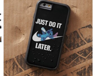 I Phone 5 Case Disney Iphone Etsy