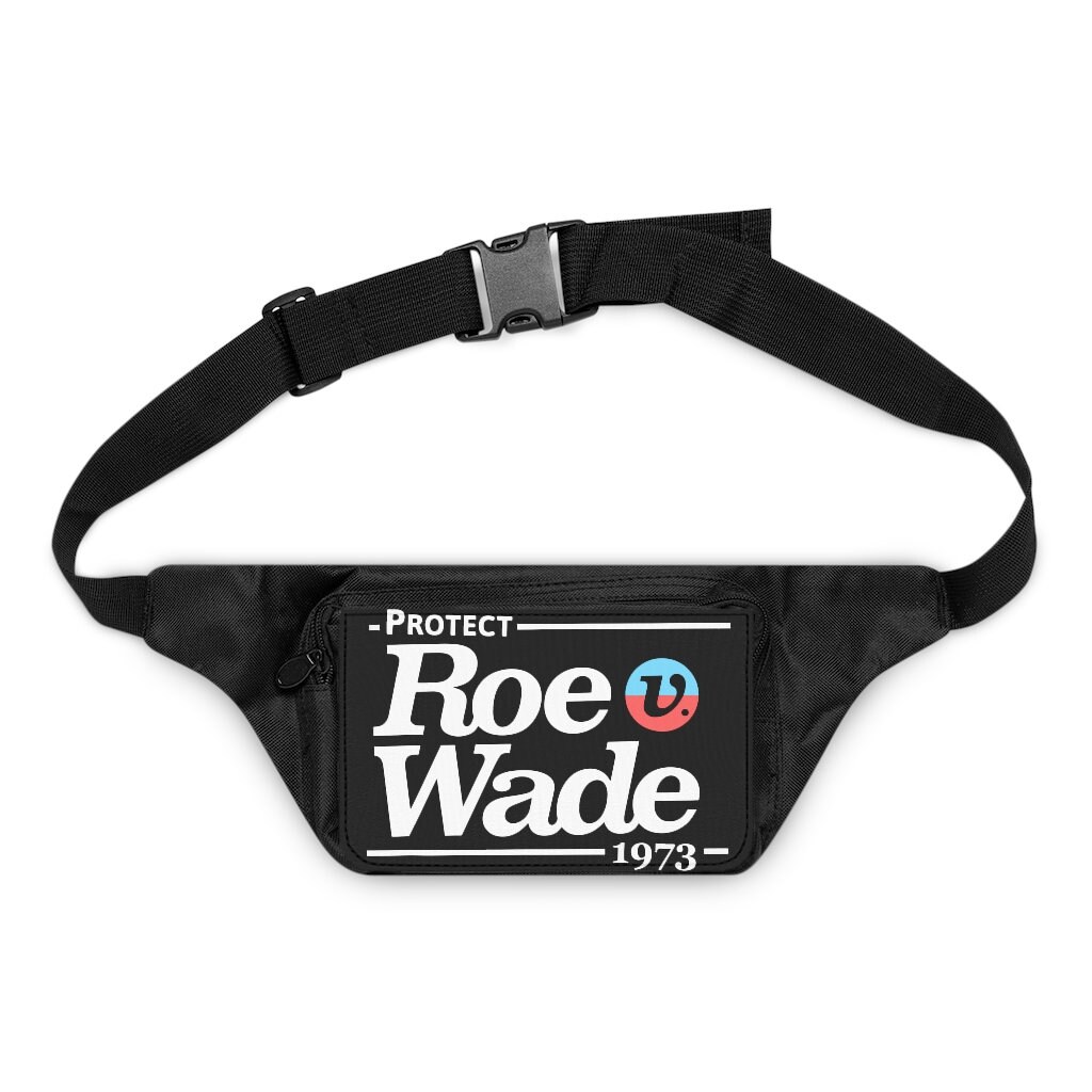 Funny fanny packs for guys Clearance