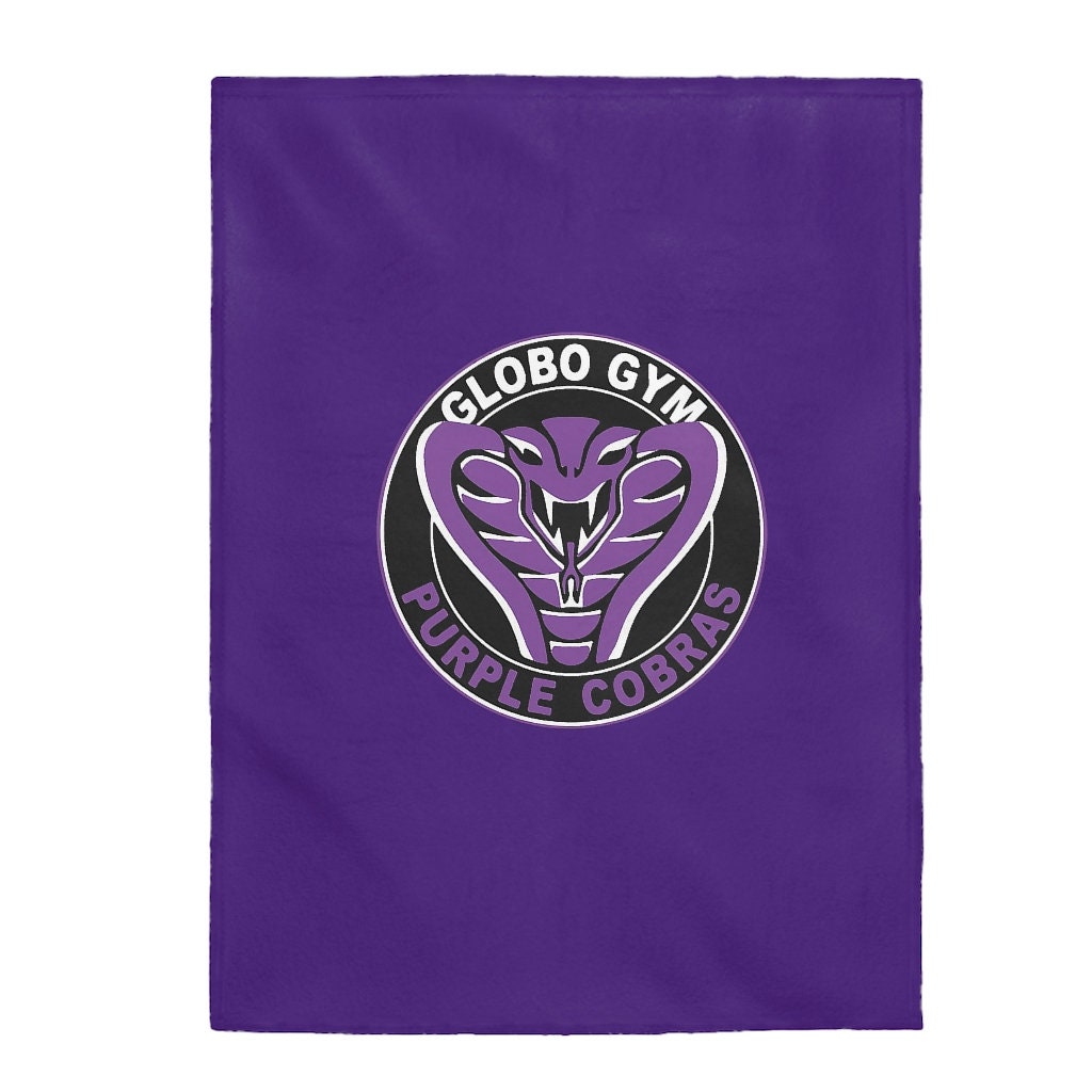 Dodgeball Globo Gym Purple Cobras ubicaciondepersonas.cdmx.gob.mx