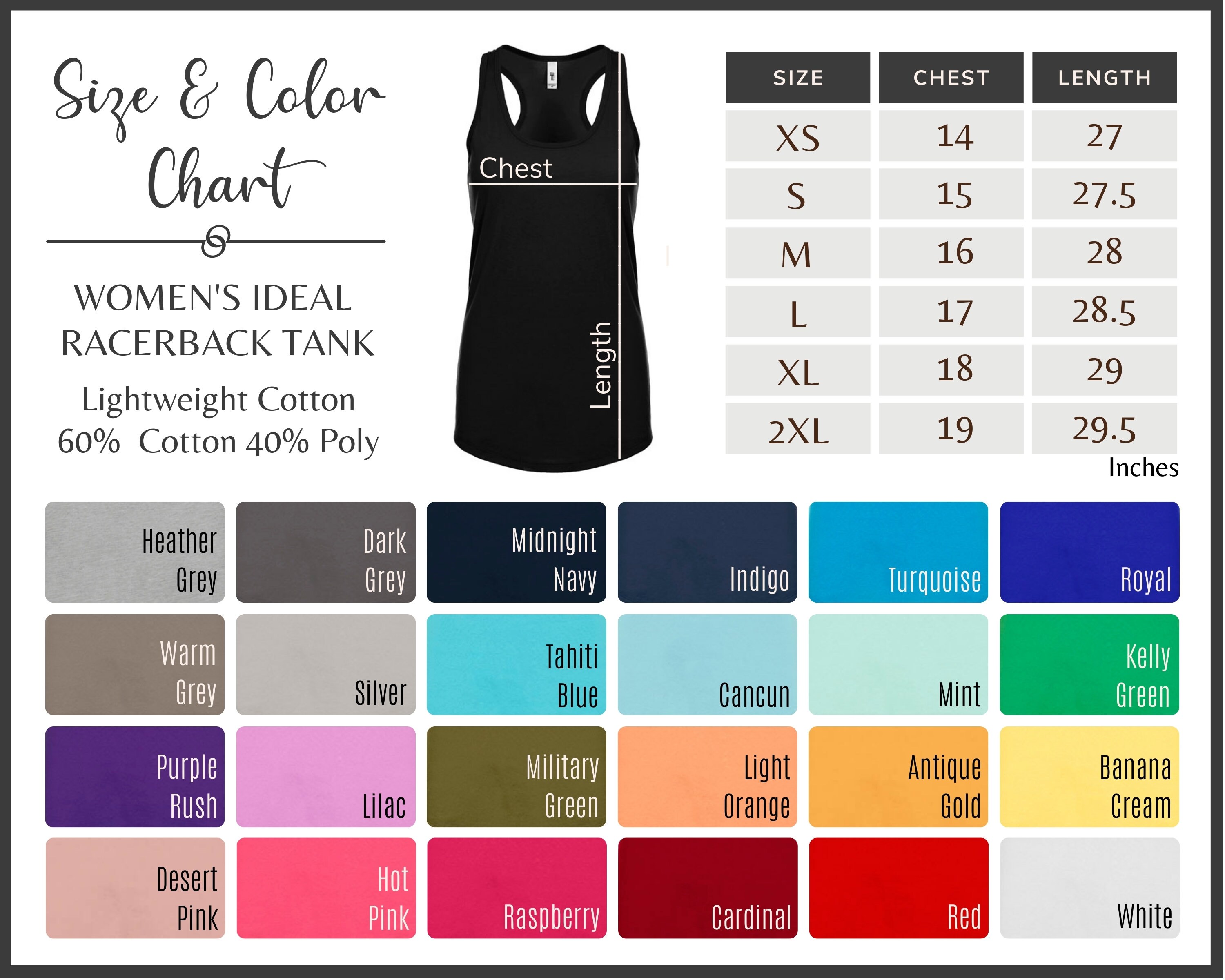 Free Mom Hugs Gay Pride Flag Parade Racerback Tank Top Trans Etsy Canada
