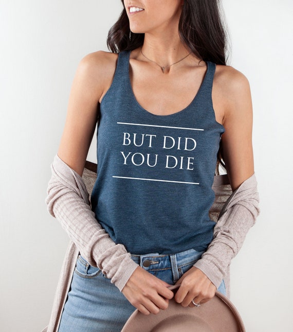 guess the song quiz 80s