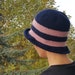 see more listings in the Hat section