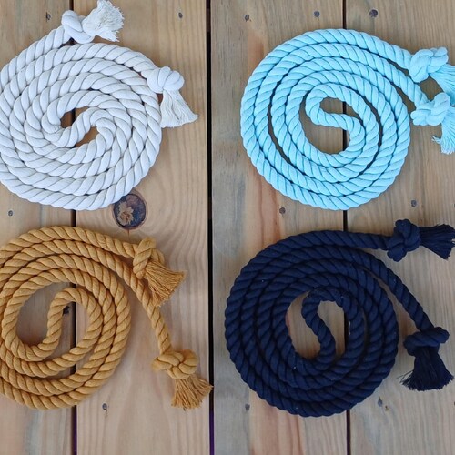 Mixed Media tie-on belt w/ braided silk cord, suede wrapping, twisted wool yarn Creating a 12 Strand Braided Macrame Belt | TikTok main image 2