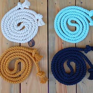 Cream Bowknot Rope Belt and Bracelet 2 in 1, Medieval Monk Belt, Twisted Cord Belt, Braided Waist Belt, Womens Woven Belt, Hippie Wrap Belt