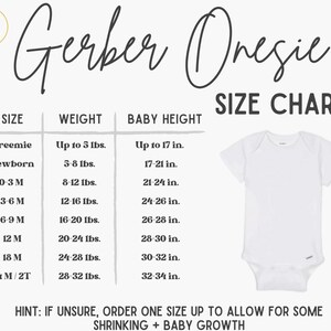 Mama's good luck charm baby shirt, St. Patrick's Day toddler shirt, kids' Irish shirt, baby St. Patrick's Day bodysuit, St. Paddys day shirt image 3
