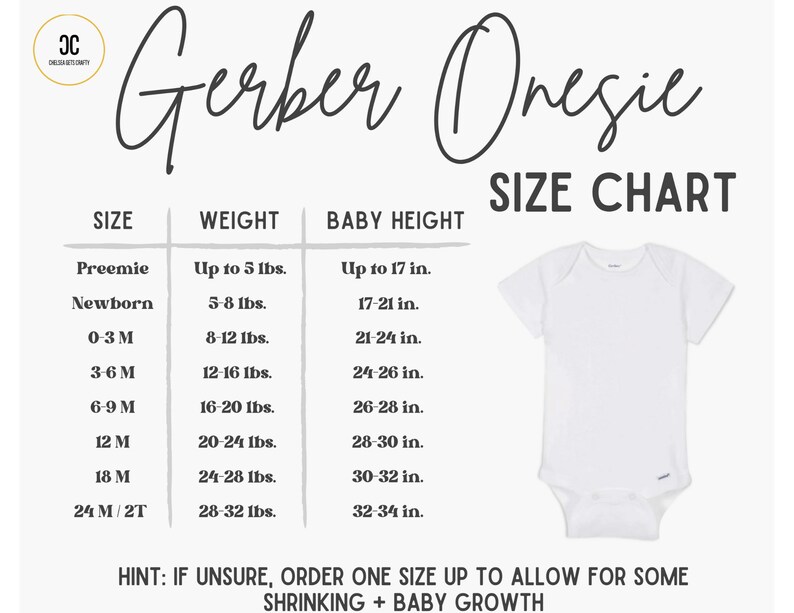 Mama's good luck charm baby shirt, St. Patrick's Day toddler shirt, kids' Irish shirt, baby St. Patrick's Day bodysuit, St. Paddys day shirt image 3