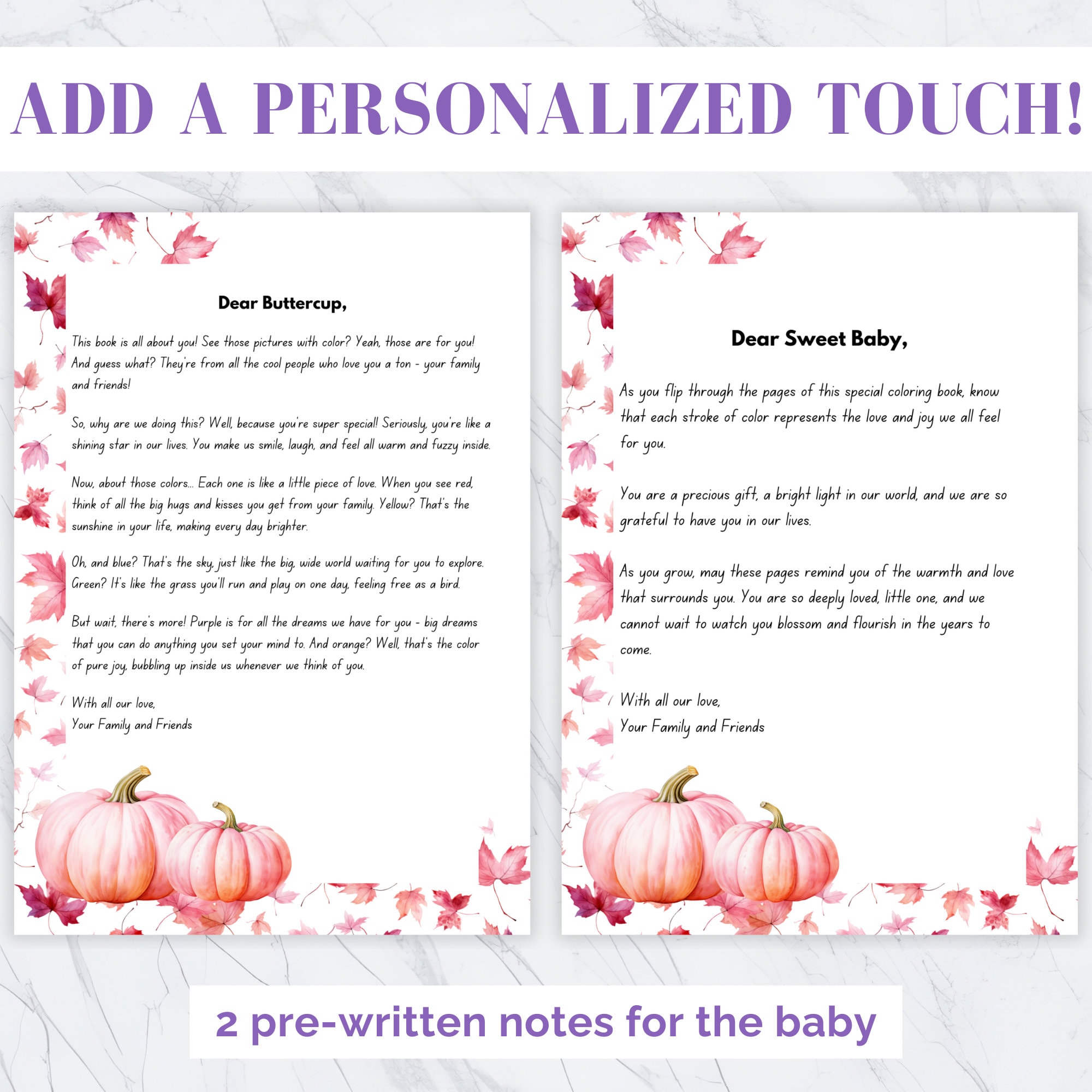 Babys first abc book printable baby shower game my first abc book abc