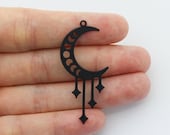 Artículos de esta tienda