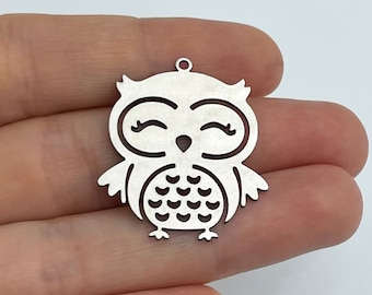 owl様 Amazon.com: Alpine Corporation 16