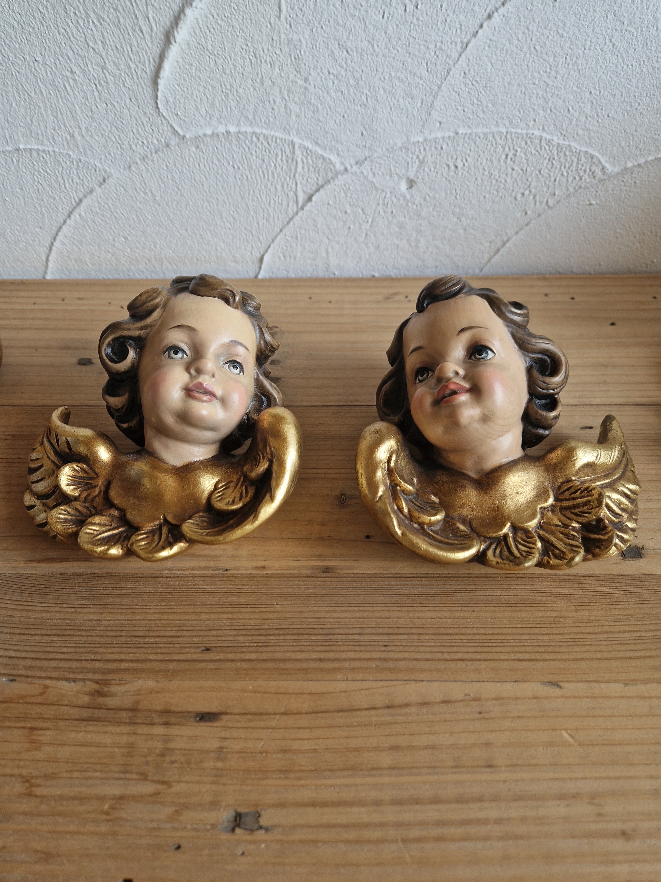 Vintage Anri Angels - Etsy Vintage Anri Angels - Etsy