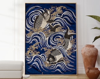 現在、この商品の在庫はありません - Etsy
