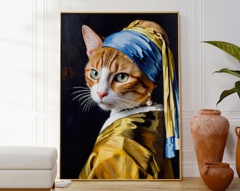 現在、この商品の在庫はありません - Etsy