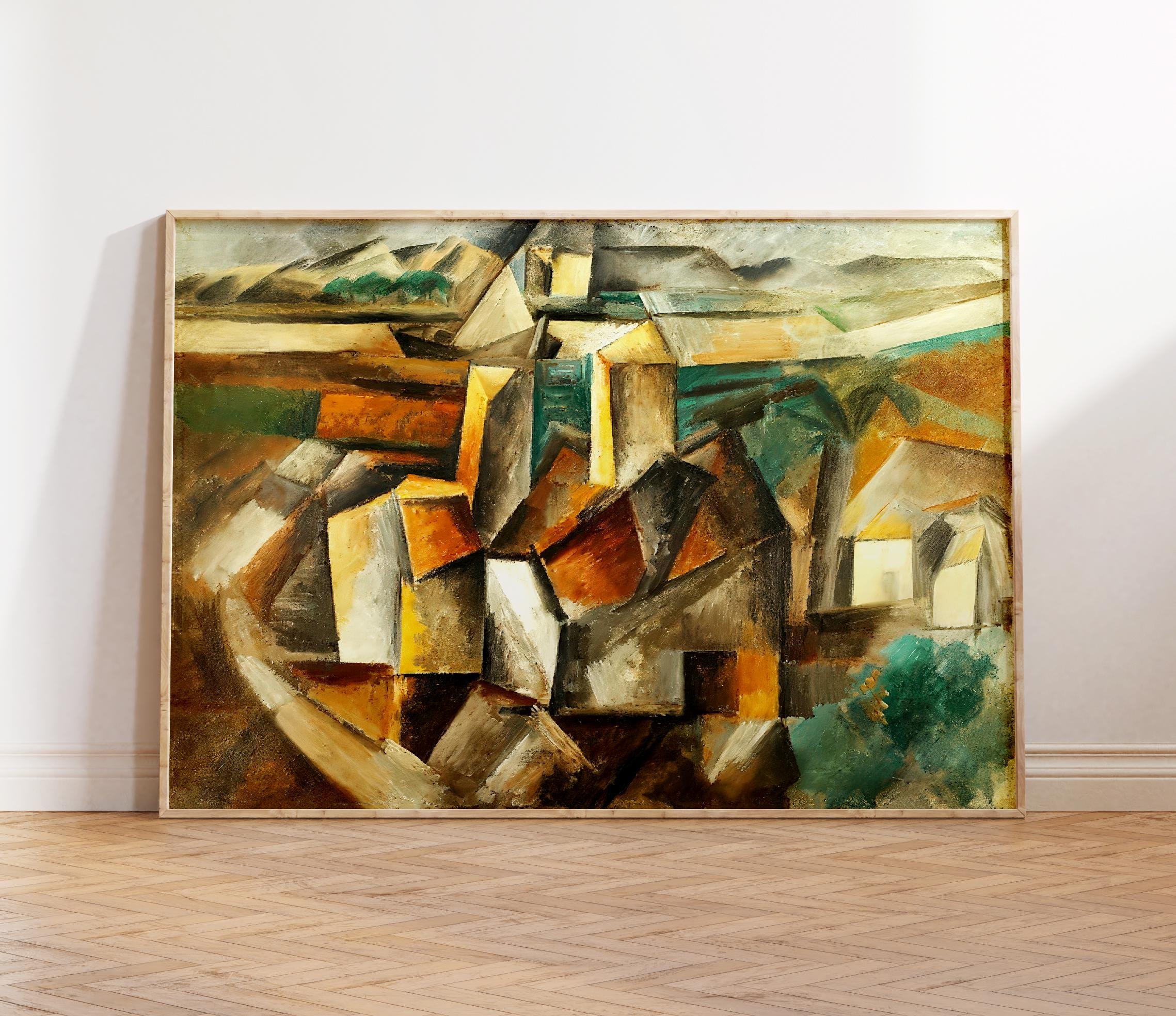 visvim クリップボード CUBISM inc コレクターズアイテム visvim