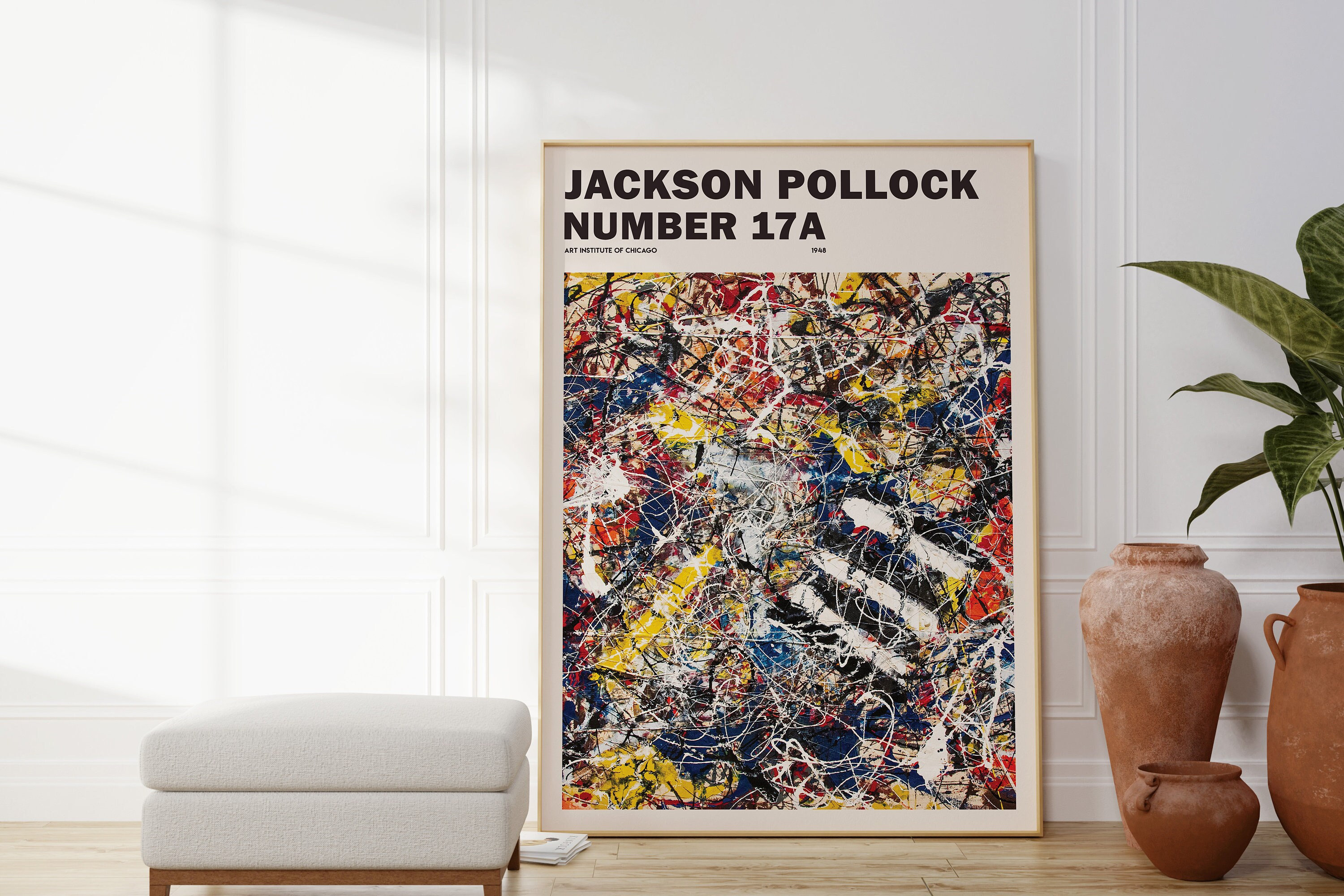 油彩画　カポック 無料・商用利用OKのベクター素材【カポックのイラスト】 | ベクター